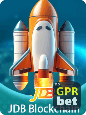 Tornar VIP GPR BET